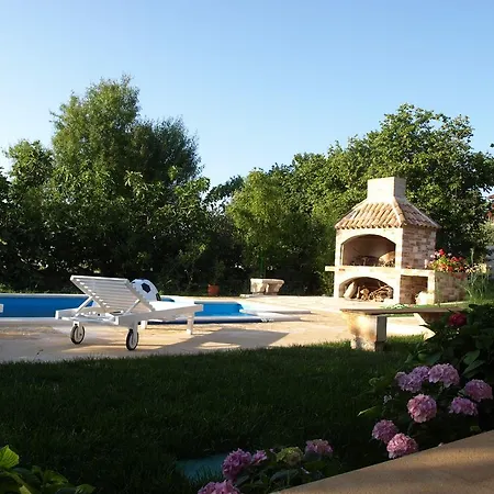 Adriana * Porec